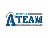 /public/logoimage/1544855337Dental A Team Logo 11.jpg
